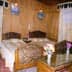 Hollywood Group Of Houseboats, Srinagar 2
